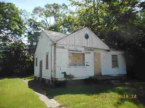 19260 Coventry (2)_m.jpg